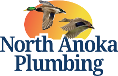 North Anoka Plumbing
